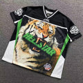 HELLSTAR T-SHIRT 119