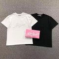 ACNE STUDIOS T-SHIRT 119