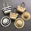 CLE HAT BAG 119