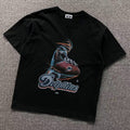 KITH T-SHIRT 119