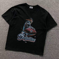 KITH T-SHIRT 119