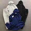 NIKE NOT HOODIE TROUSERS 119