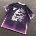 HELLSTAR T-SHIRT 120