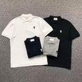 AMI POLO 120