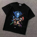 KITH T-SHIRT 120