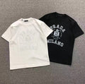 PAA T-SHIRT 120