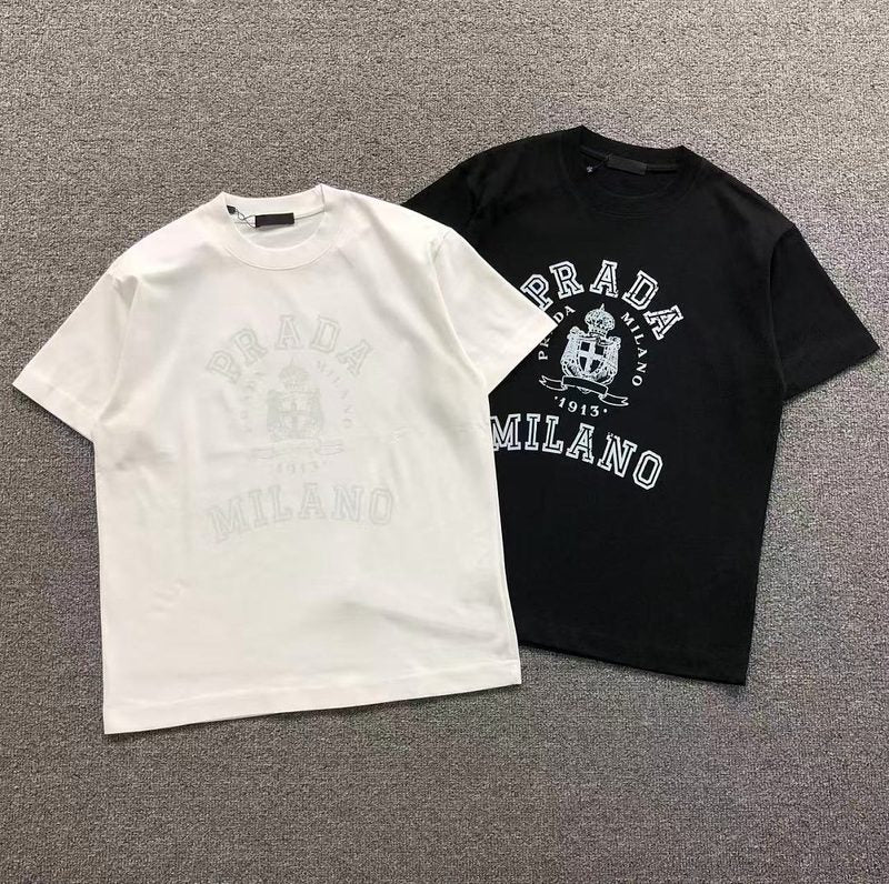 PAA T-SHIRT 120