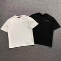 GCI T-SHIRT 120