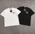 PALM ANGELS T-SHIRT 120