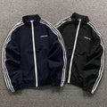 ADIDAS JACKET 120