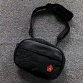 AR JRAN BAG 120
