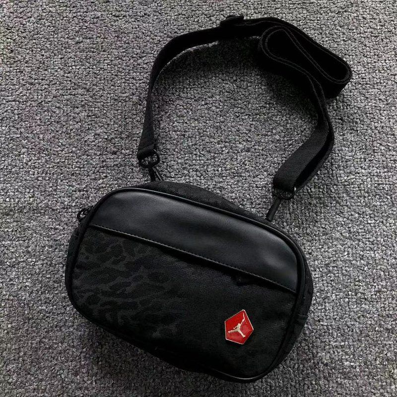 AR JRAN BAG 120