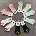 ADIDAS SOCKS 120