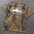 CORTEIZ T-SHIRT 120