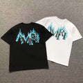 AMIRI T-SHIRT 120