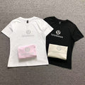 LULULEMON T-SHIRT FEMAIE STYIE 120
