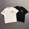 ACNE STUDIOS T-SHIRT 120