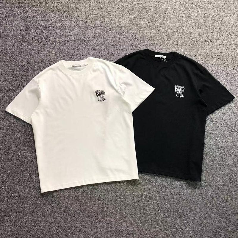 ACNE STUDIOS T-SHIRT 120