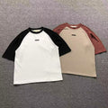 FOG T-SHIRT 121