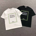 DO T-SHIRT 121