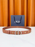 BELT #121
