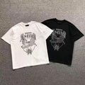 AMIRI T-SHIRT 121