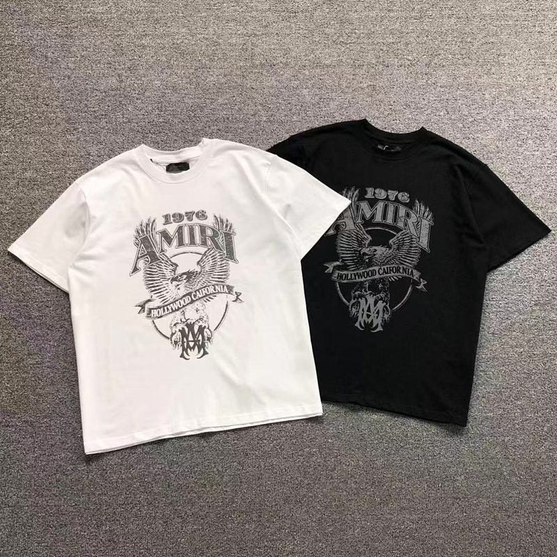 AMIRI T-SHIRT 121