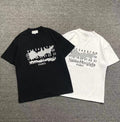 MAISON MARGIELA T-SHIRT 121