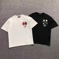 GCI T-SHIRT 121