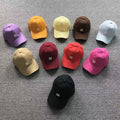 MU MU HAT 121