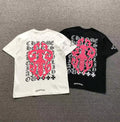 COME HETS T-SHIRT 121