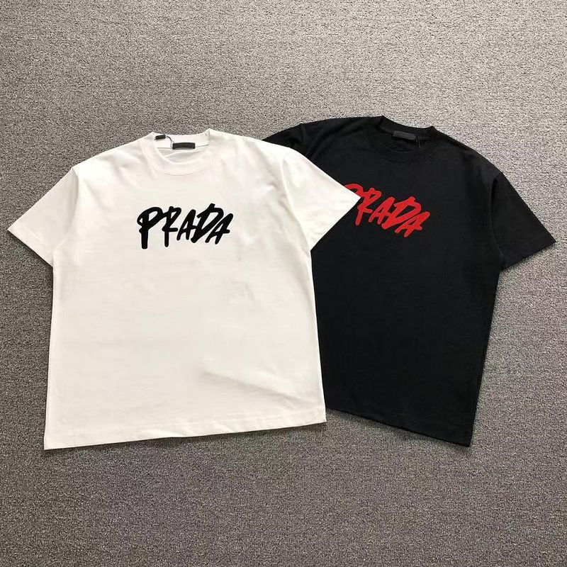 PAA T-SHIRT 121
