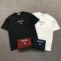 DO T-SHIRT 122