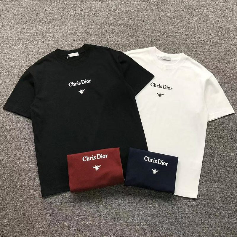 DO T-SHIRT 122