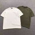 L T-SHIRT 122