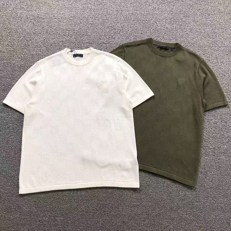 L T-SHIRT 122