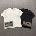 PAA T-SHIRT 122