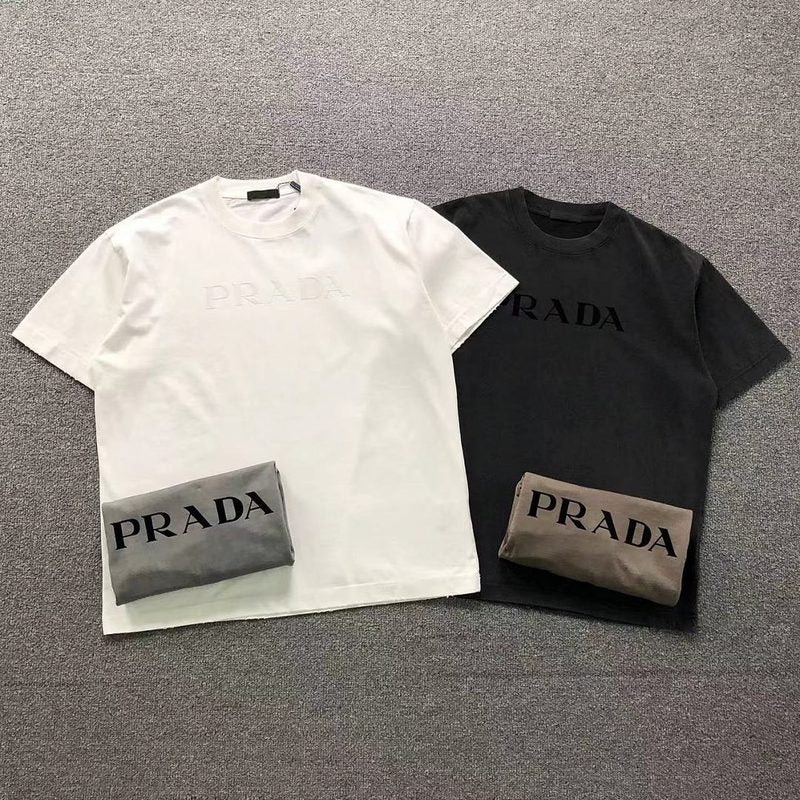 PAA T-SHIRT 122