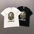 BAPE T-SHIRT 122