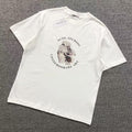 ACNE STUDIOS T-SHIRT 122