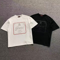 GCI T-SHIRT 122