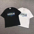 MAISON MARGIELA T-SHIRT 122