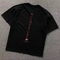 KITH T-SHIRT 122