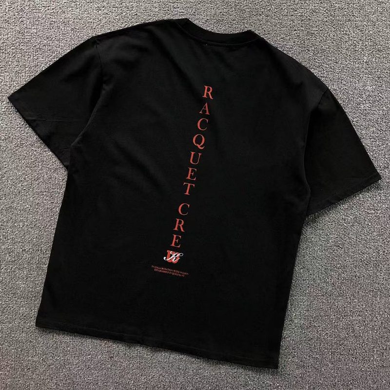 KITH T-SHIRT 122