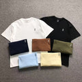 ON T-SHIRT 122