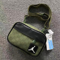 AR JRAN BAG 122