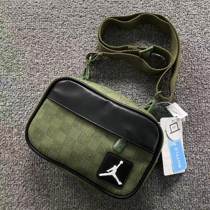 AR JRAN BAG 122