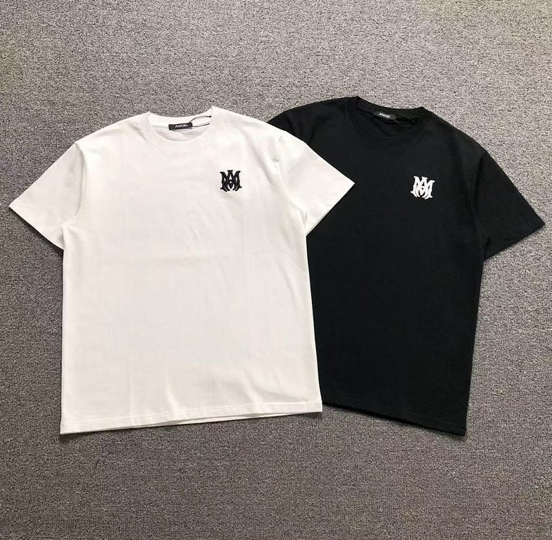 AMIRI T-SHIRT 122