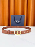 BELT #122