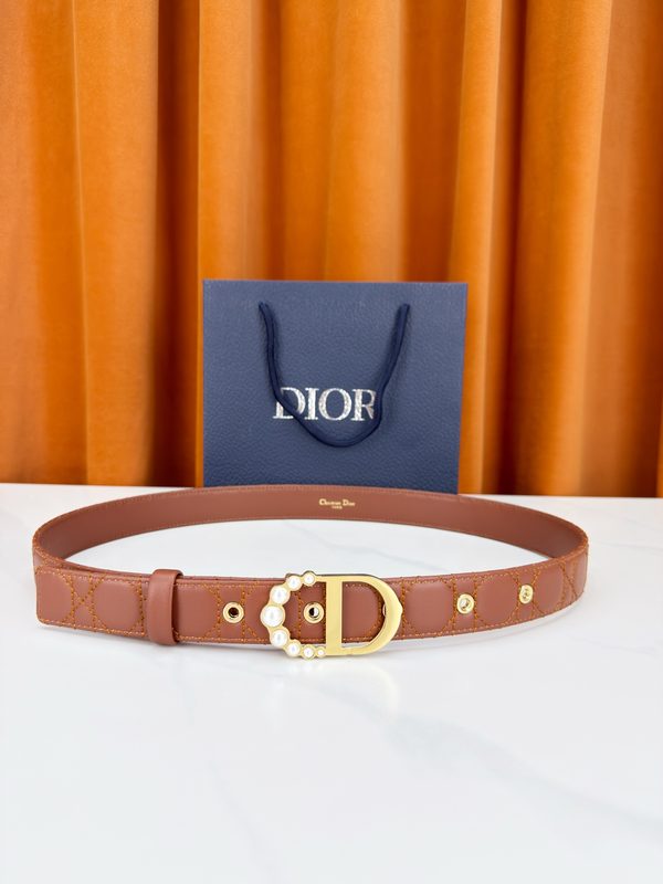 BELT #122